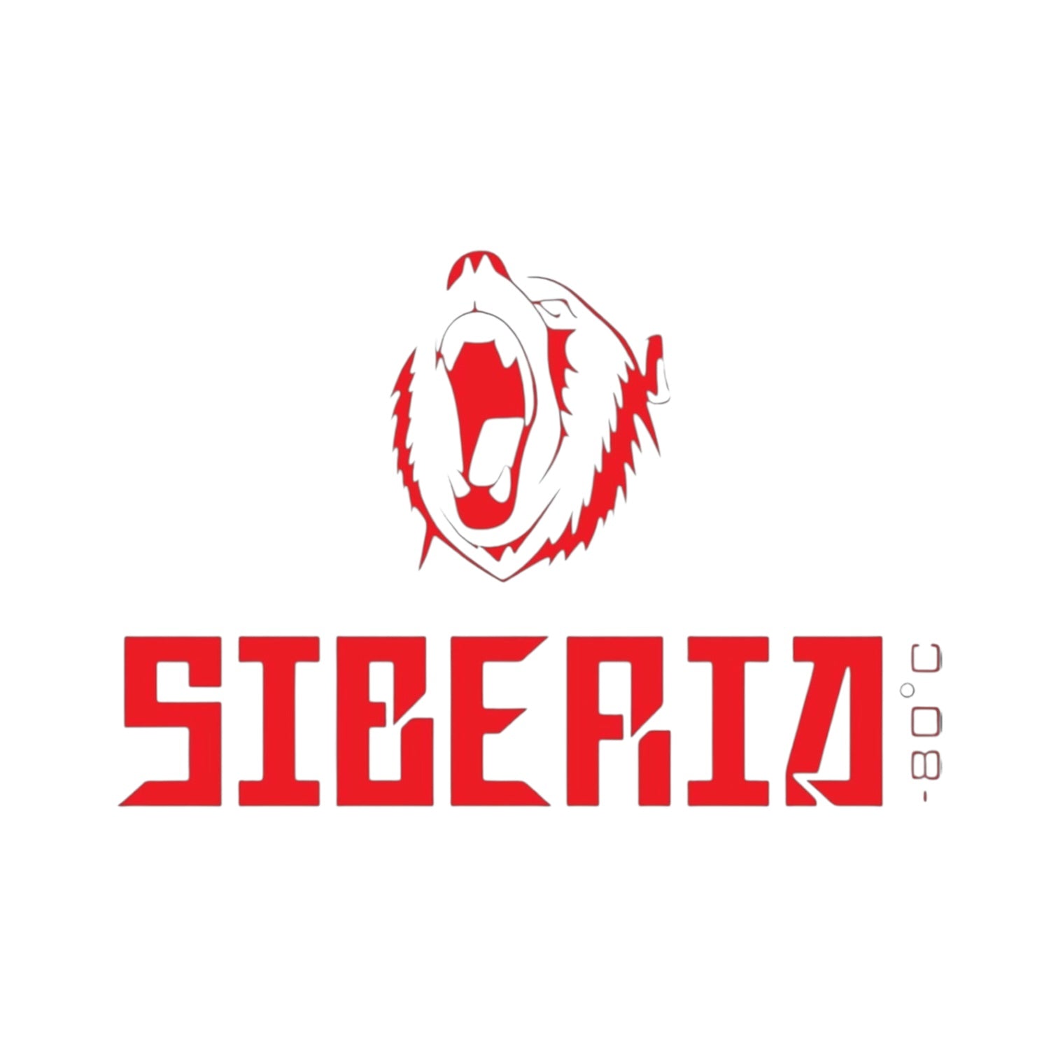 SIBERIA