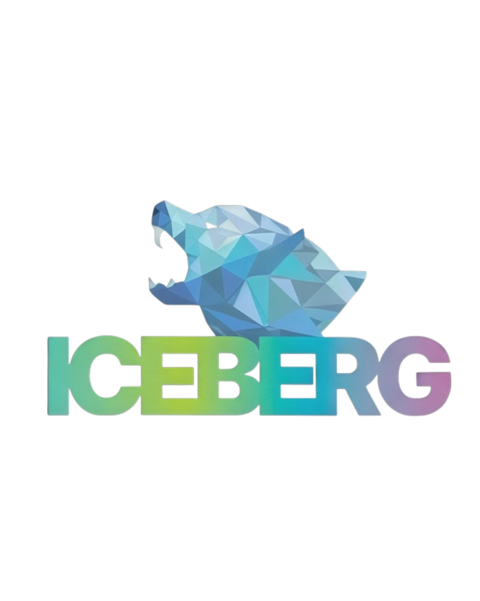 ICEBERG