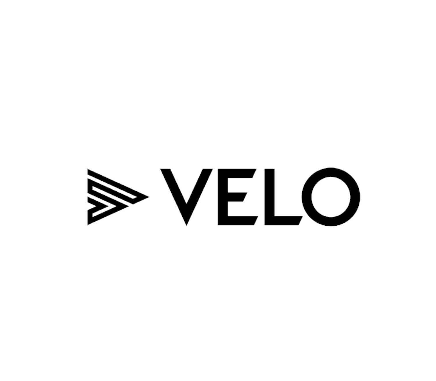 Velo