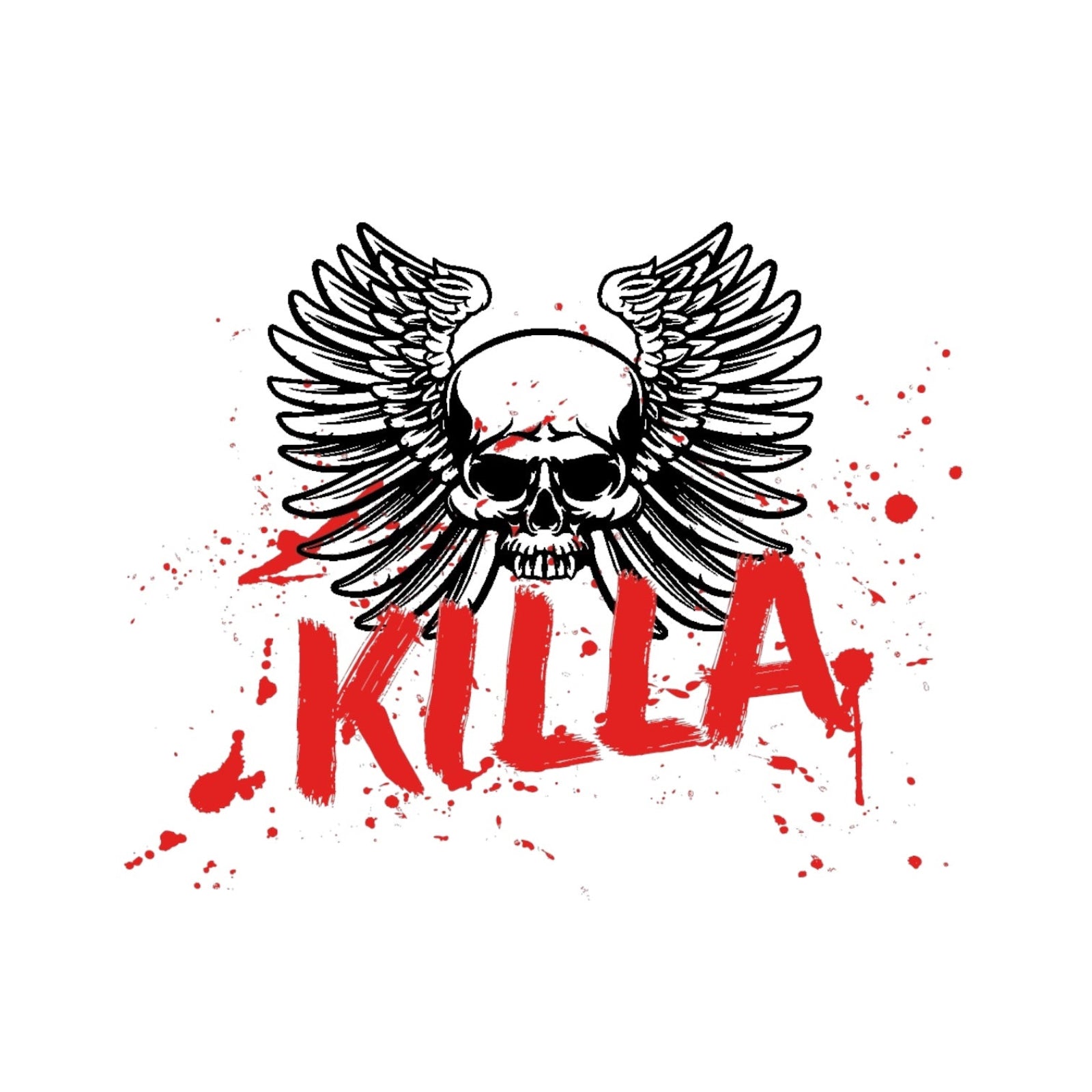 Killa