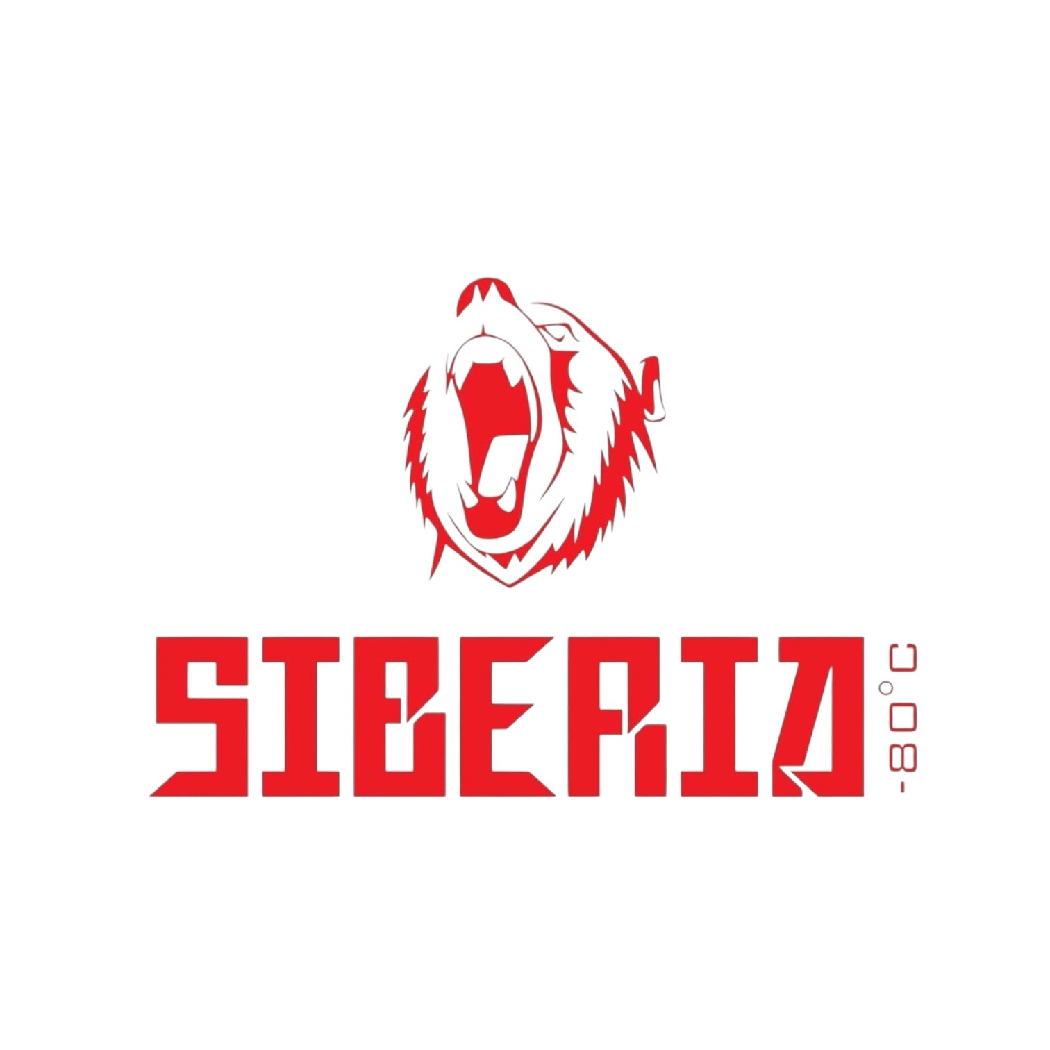 Siberia