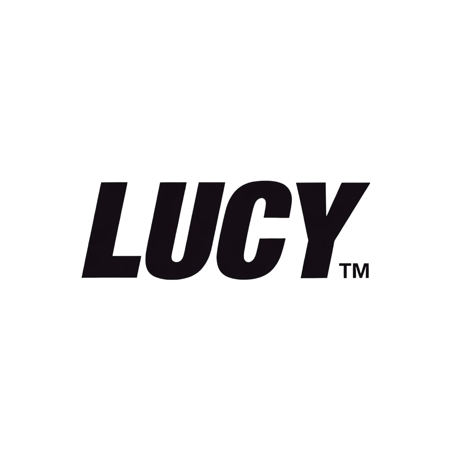 LUCY