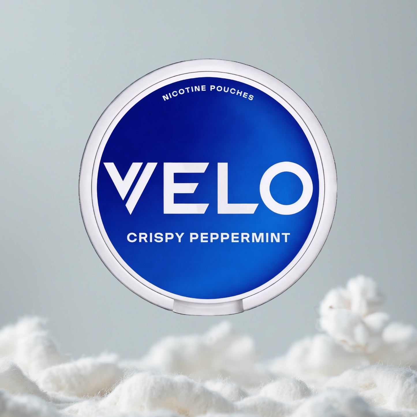 VELO Crispy Peppermint Pillow