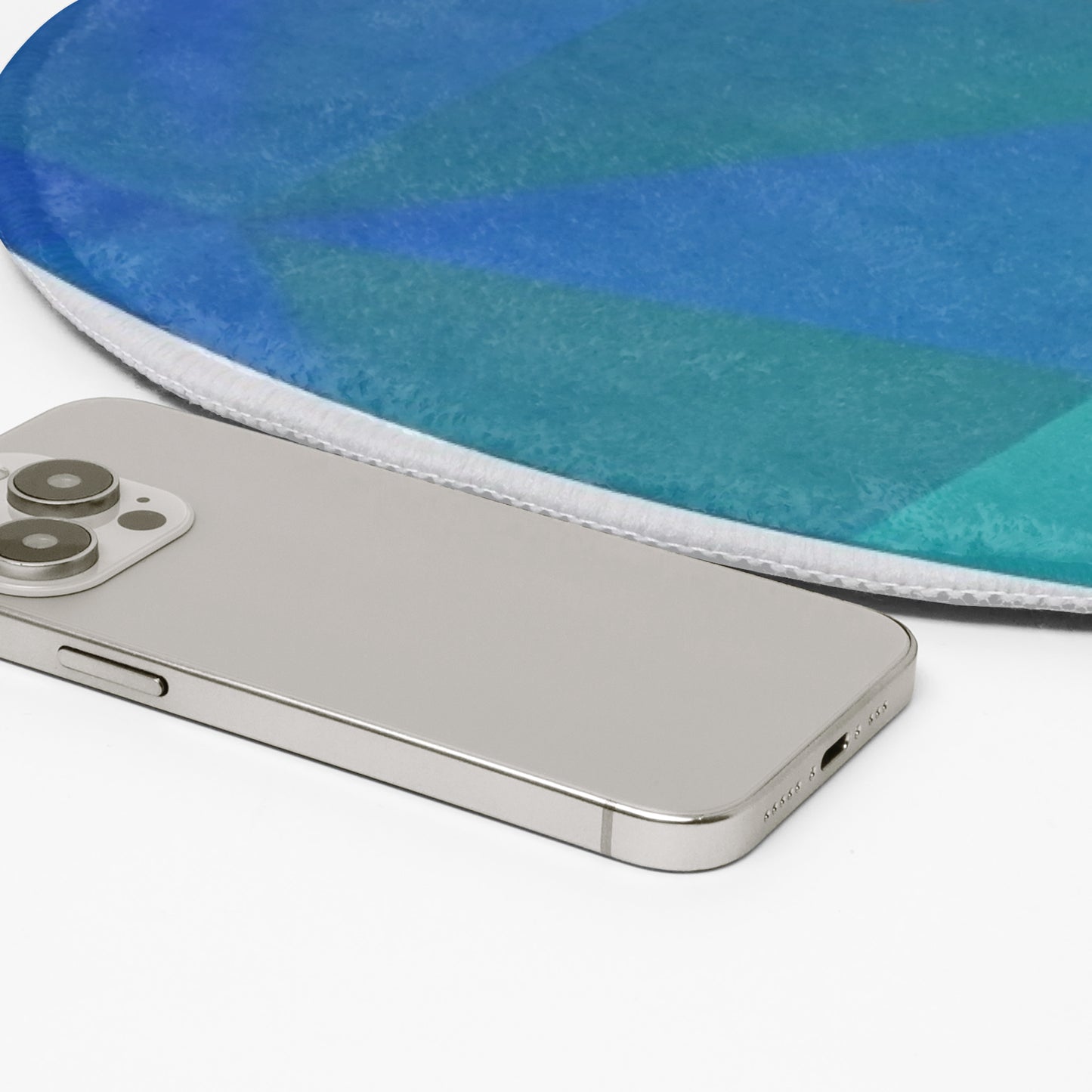 VELO Icy Berries Rug