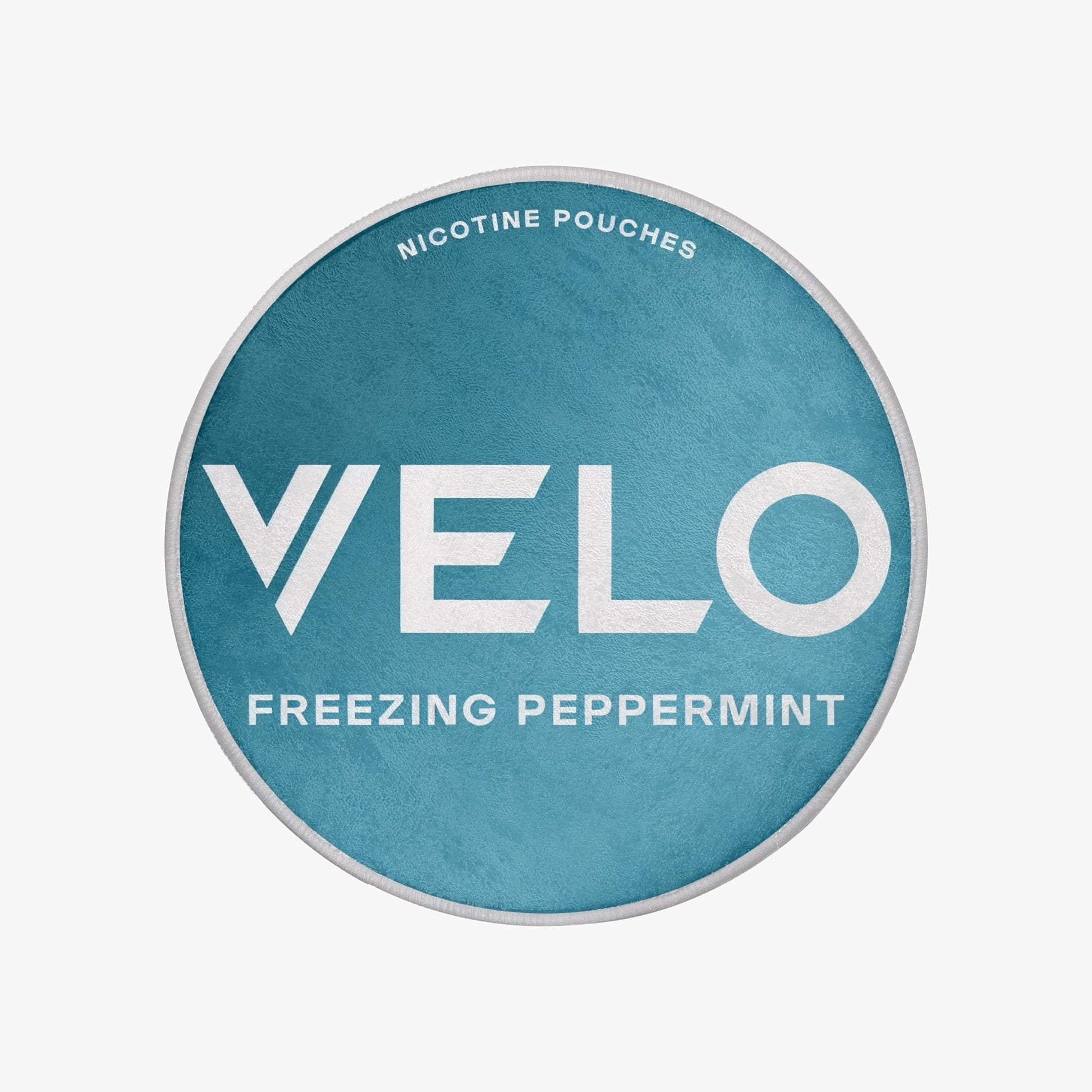 VELO Freezing Rug