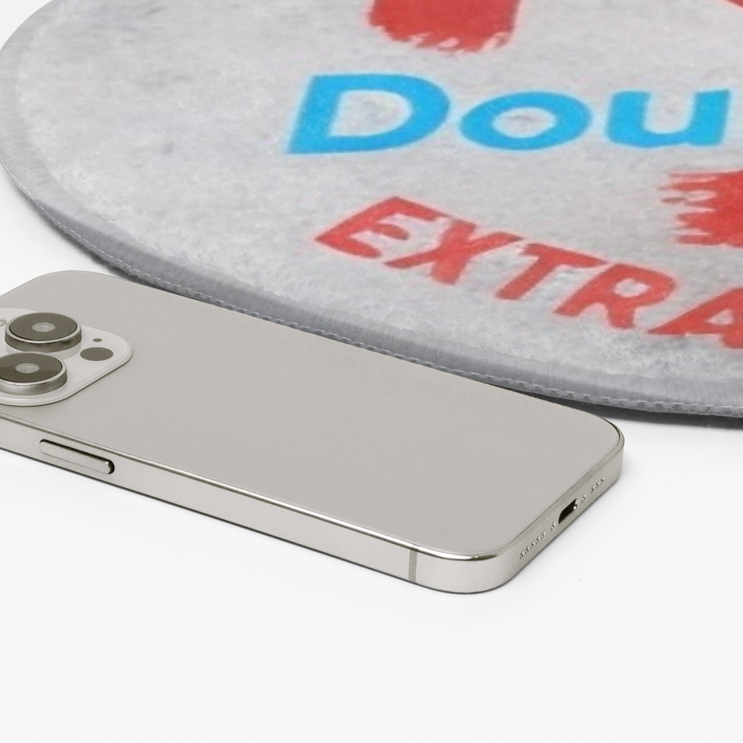 KILLA Double Dutch Cold Rug