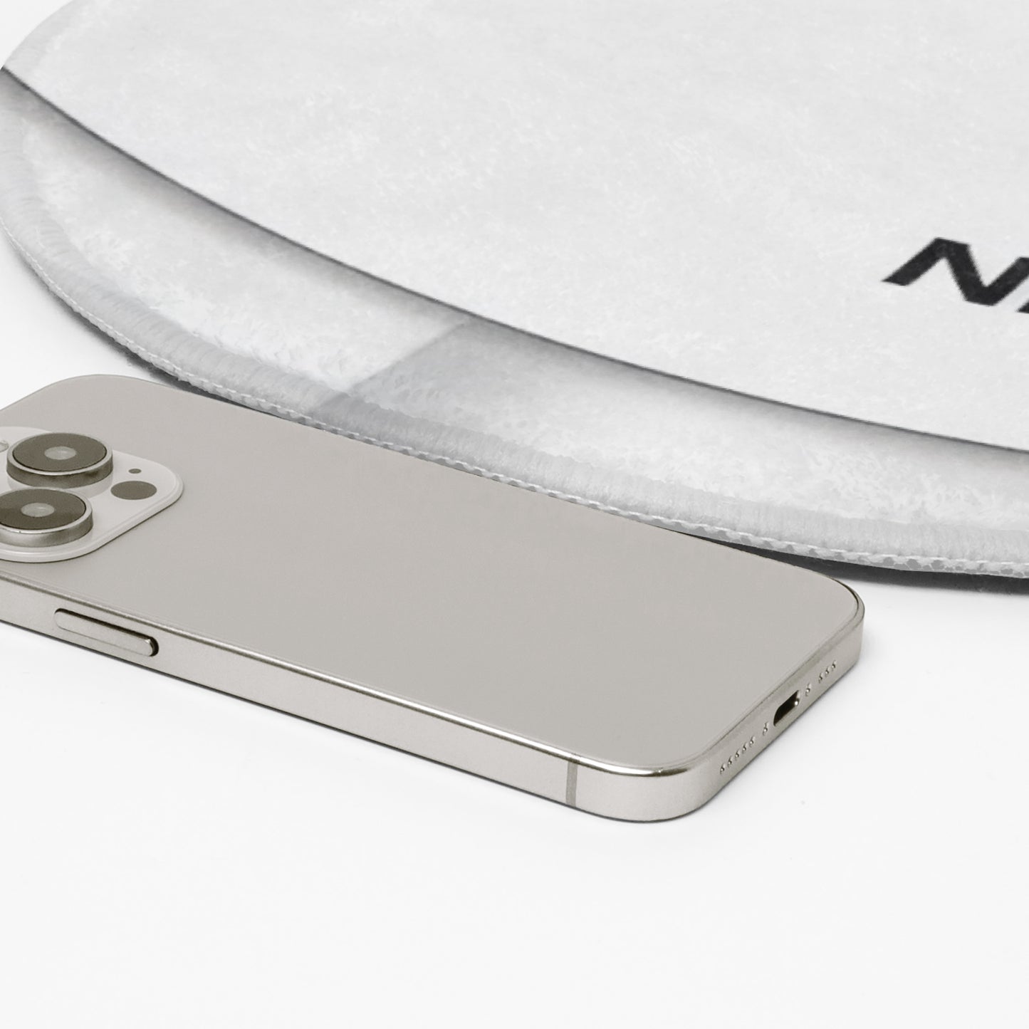 CUBA Double Fresh Rug