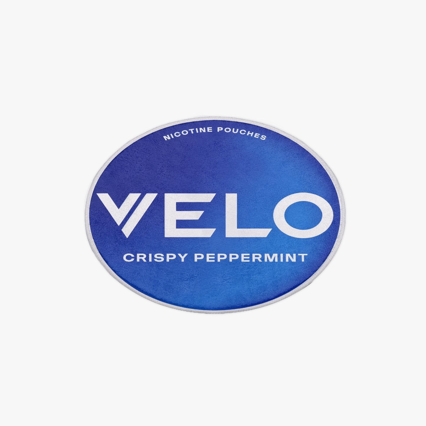 VELO Cripsy Peppermint Rug