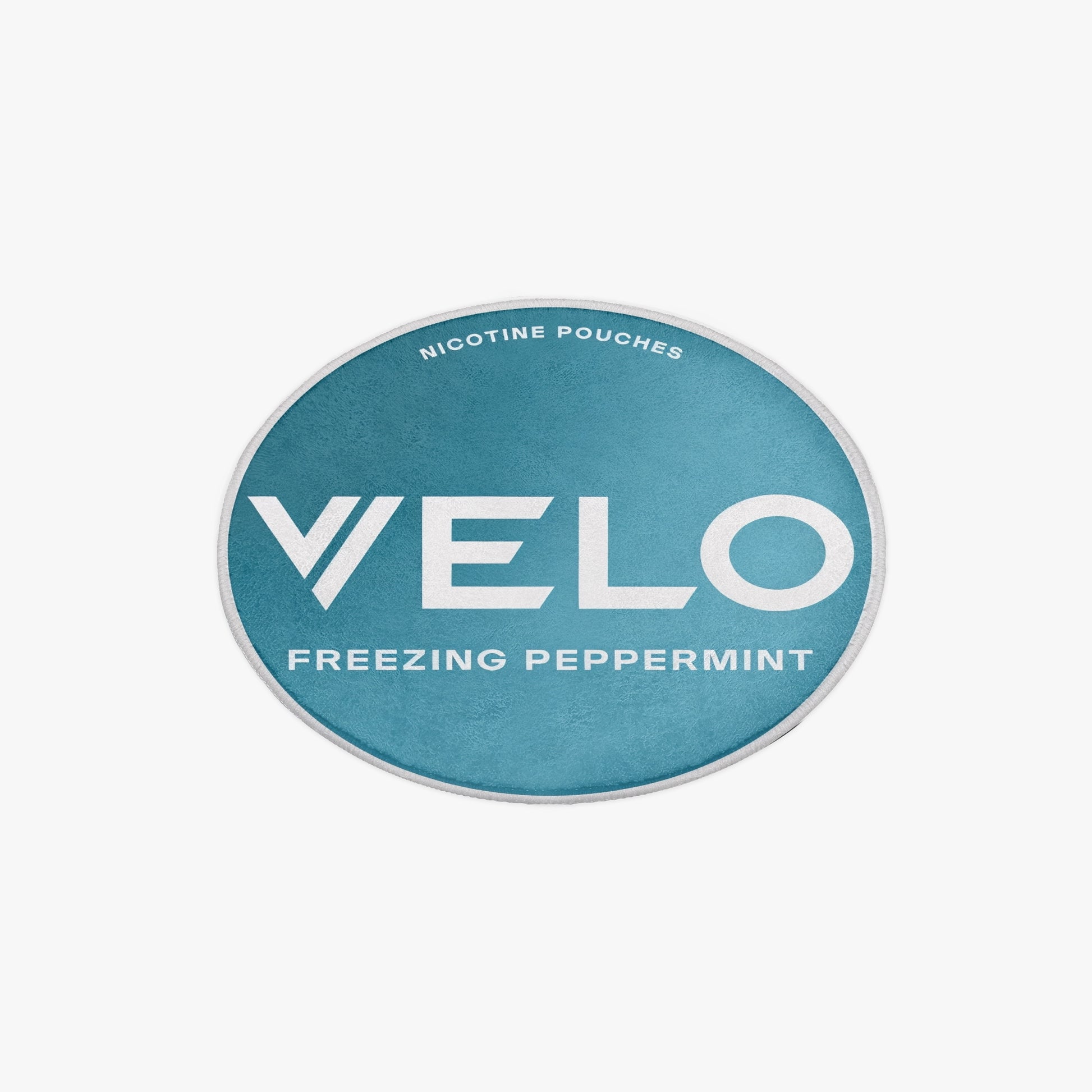 VELO Freezing Rug