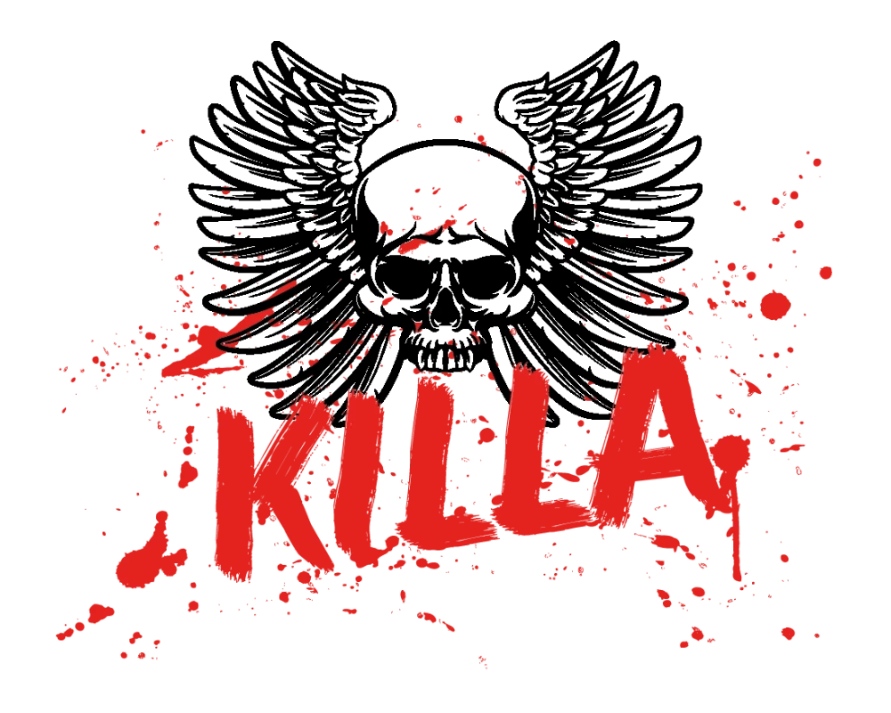 KILLA